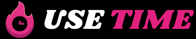 usetime.co.uk