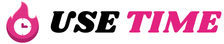 usetime.co.uk