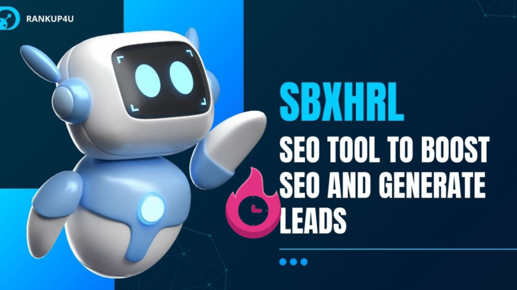 sbxhrl