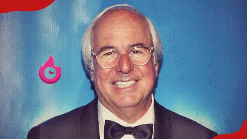 kelly anne welbes abagnale