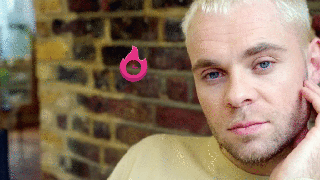 brian harvey net worth