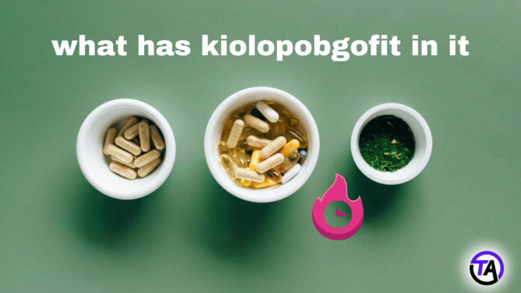 kiolopobgofit