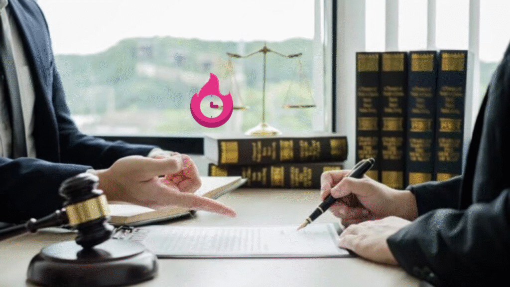 great western buildings lawsuit