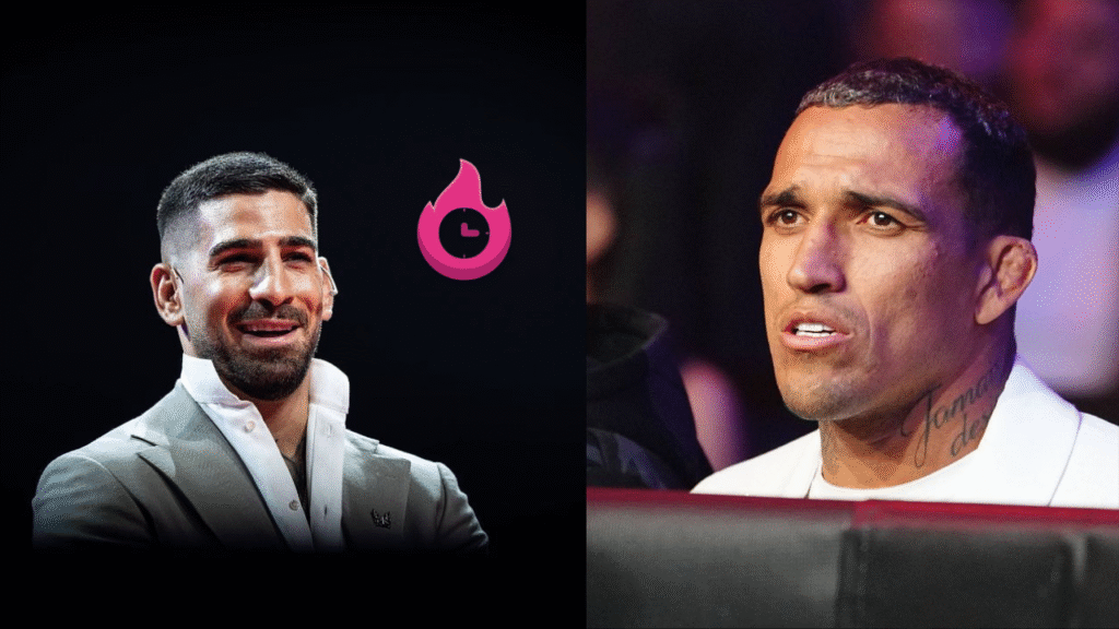 Who is Talita Roberta Pereira? Everything You Need to Know About Her