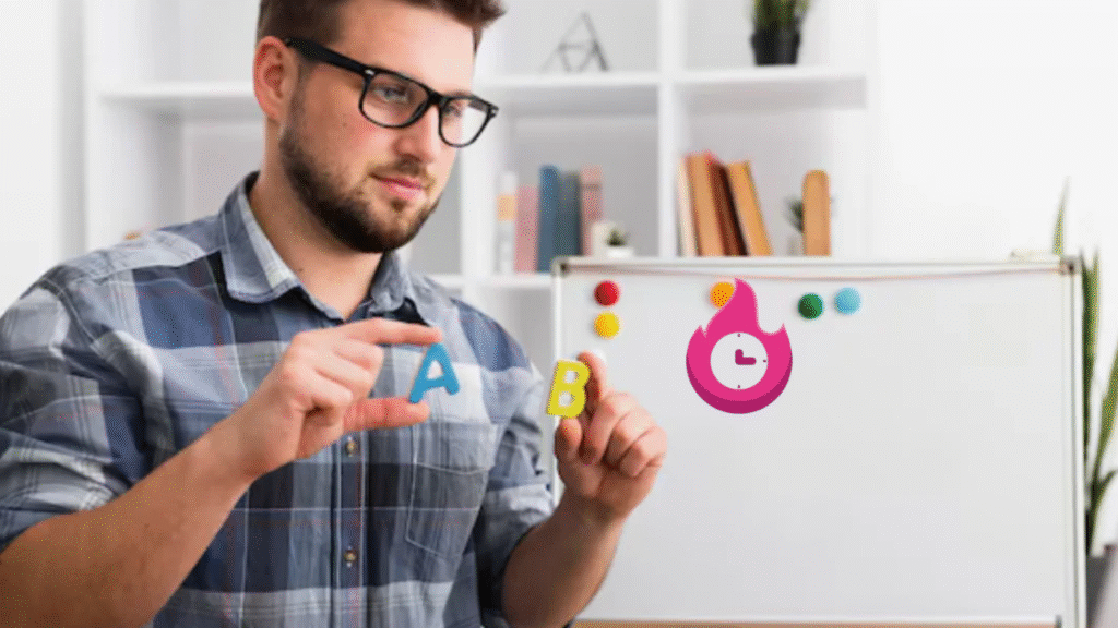 Easy Financial Updates from Aggr8Finance: Know What’s Happening with Your Money