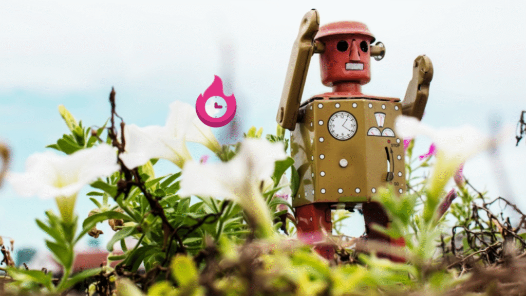 fun craft thunderonthegulf