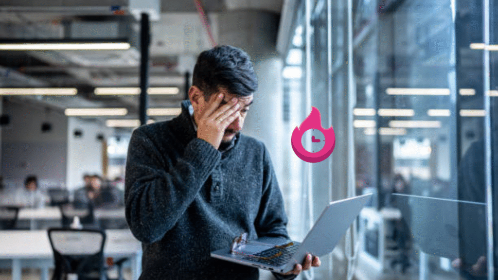 the error softout4.v6