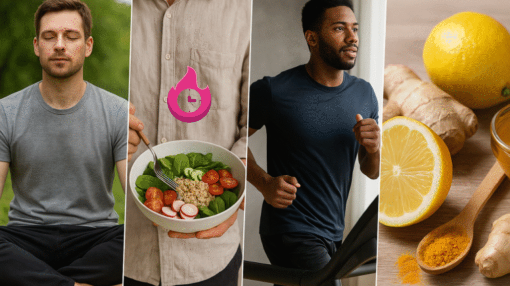 wutawhealth the tricks