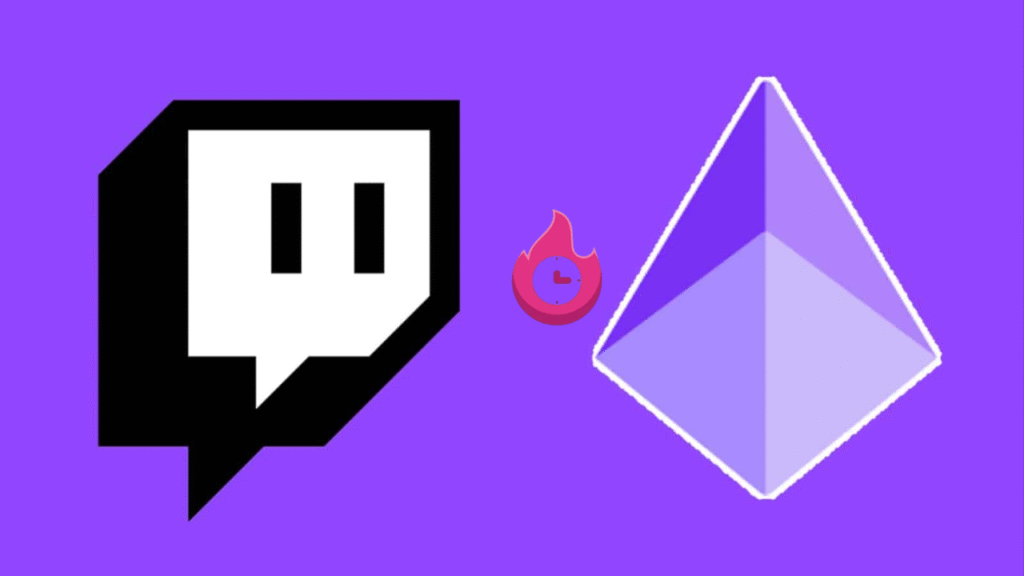 twitch bits