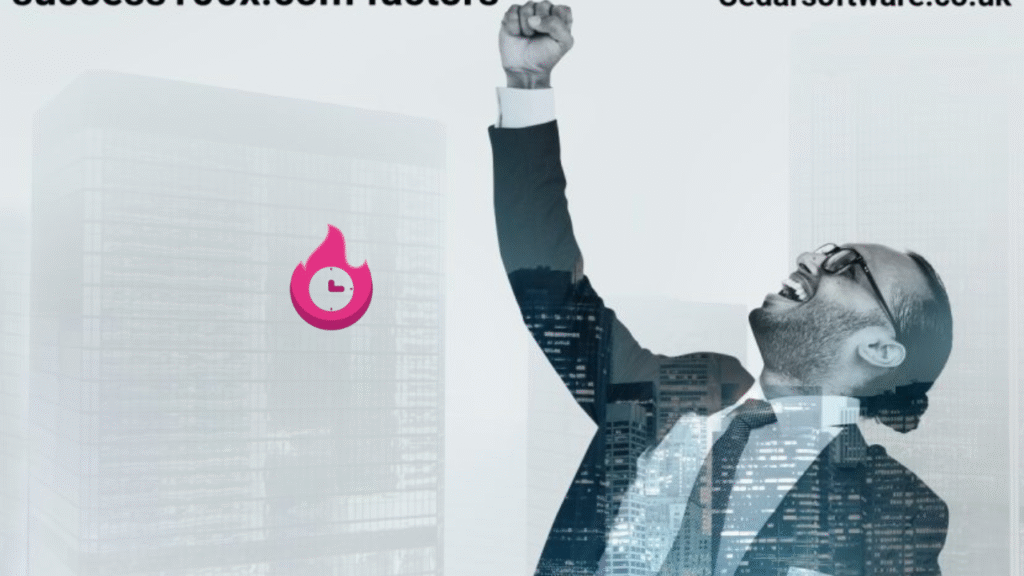 Easy Guide to Understand success100x.com Factors (Even If You’re Just Starting Out!)