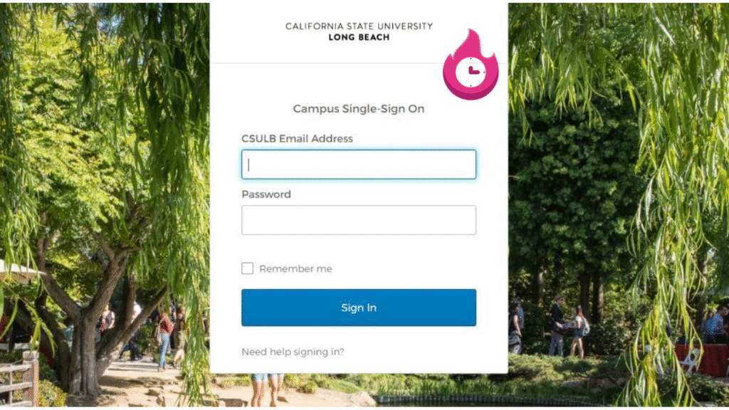 mycsulb