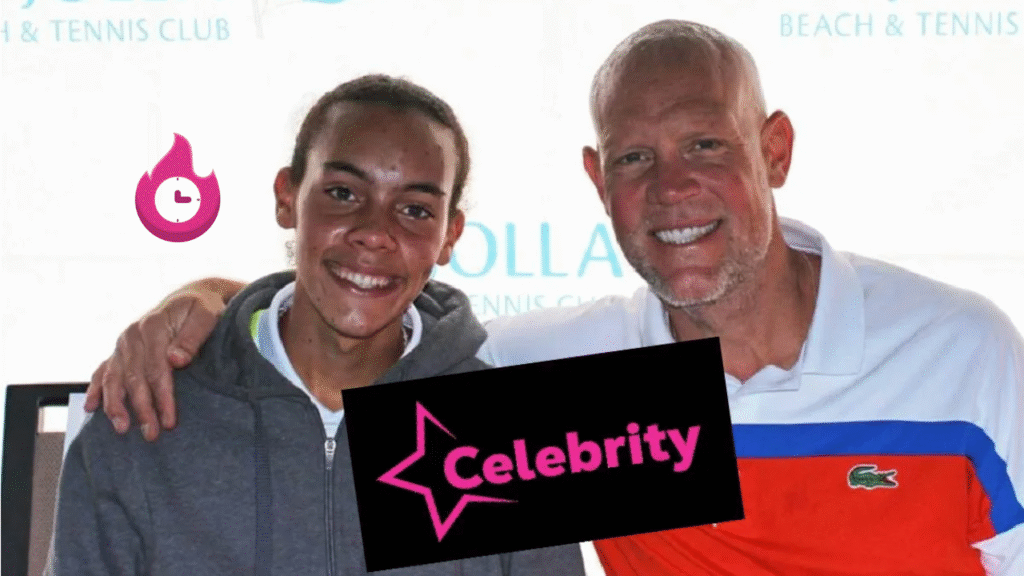 "william givens jensen"