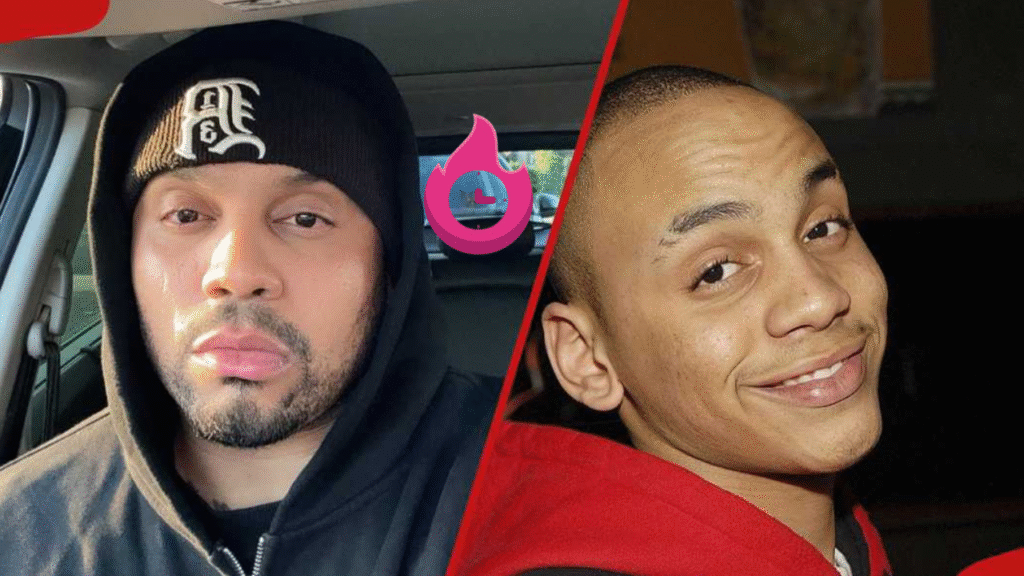 "najee laurent todd eugene smith"