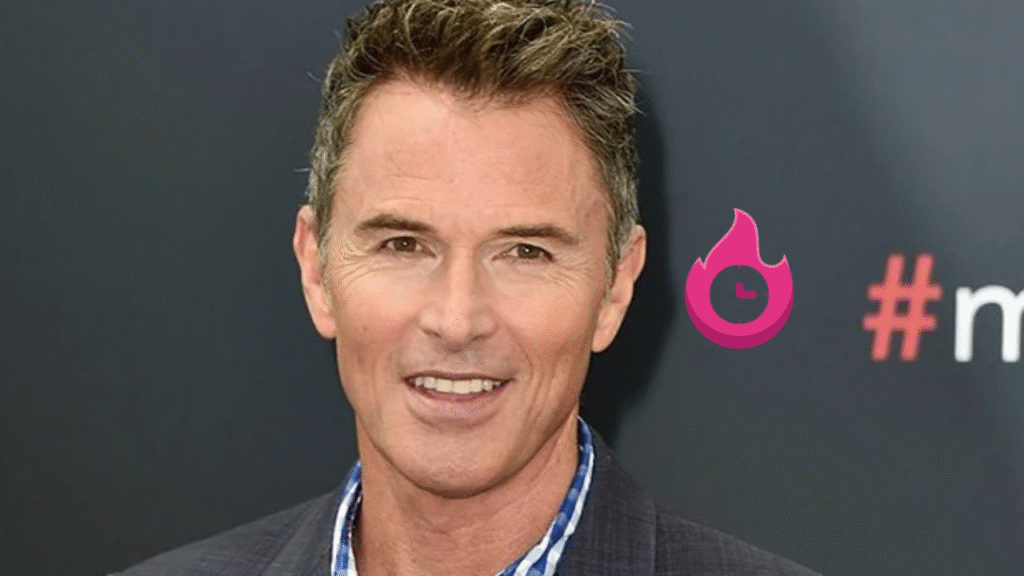 "pegeen michael daly"