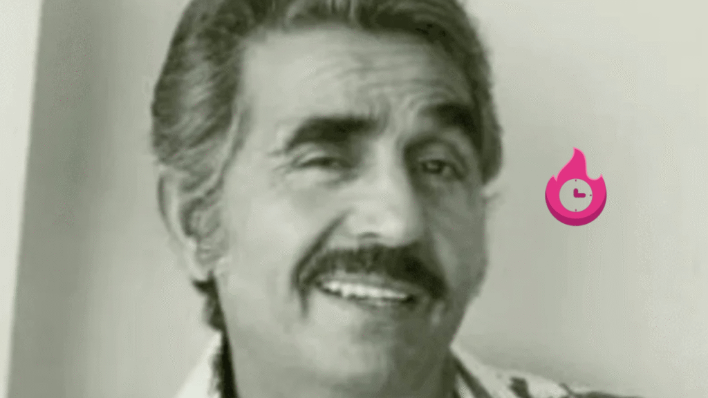 john paul sarkisian