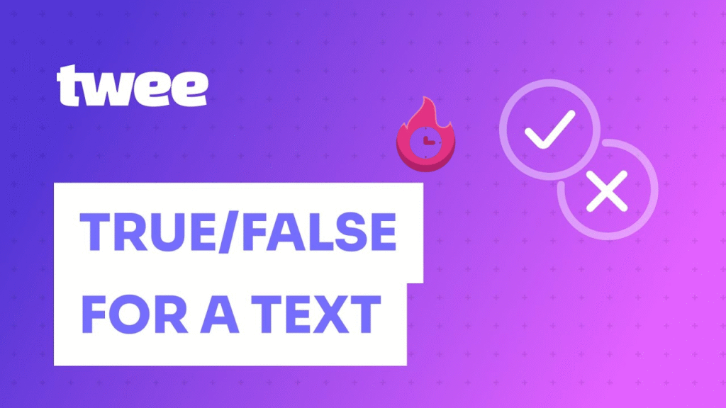 ai unicode true false