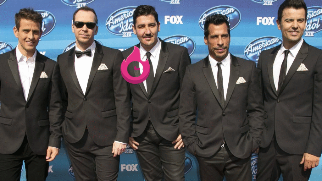 "jordan knight wife"