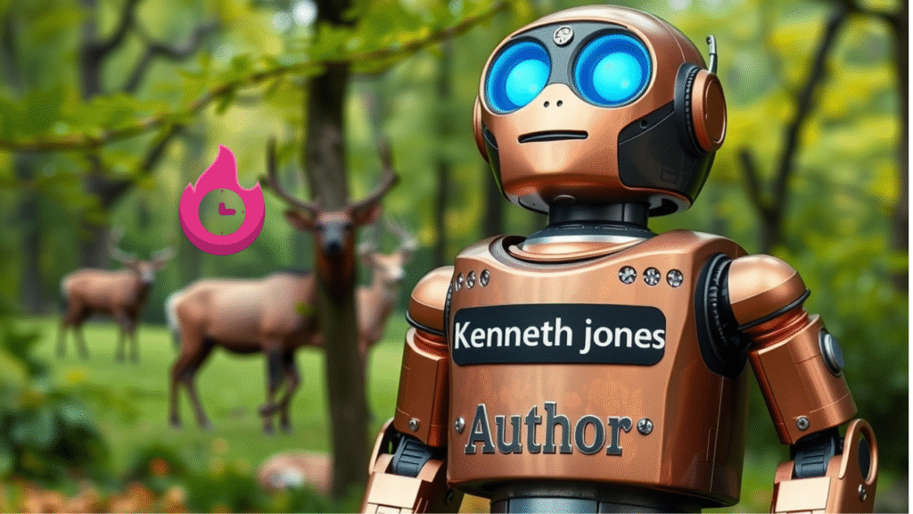 kenneth mygreenbucks .net