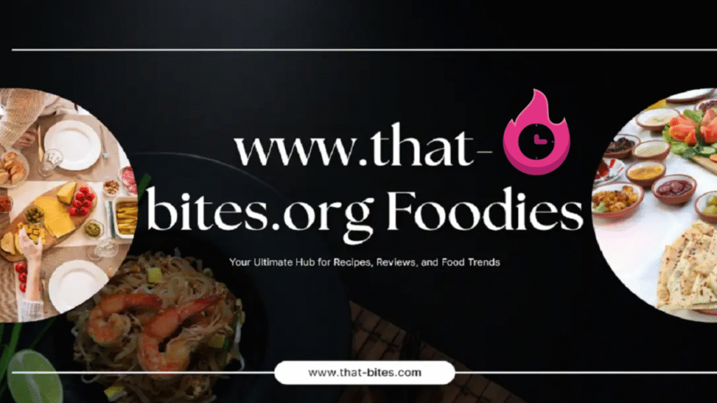that-bites .org
