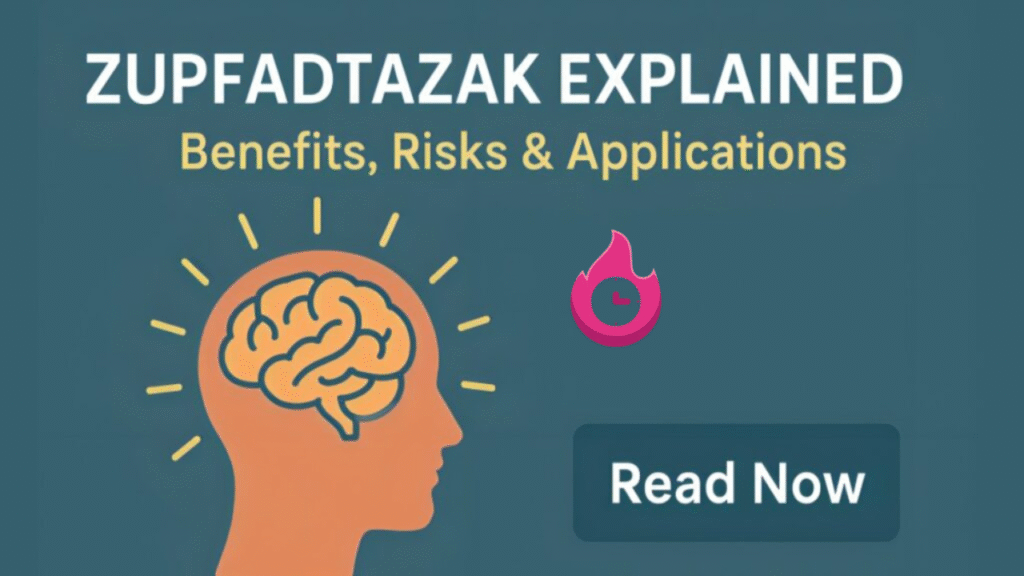 how much is zupfadtazak