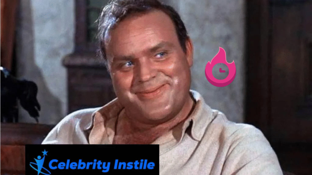 "debra lee blocker"