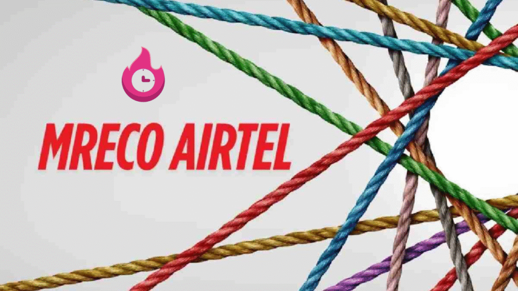 "mreco.airtel com"
