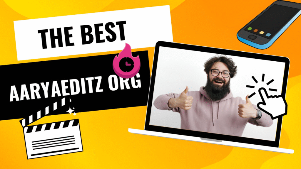 "aaryaeditz org"
