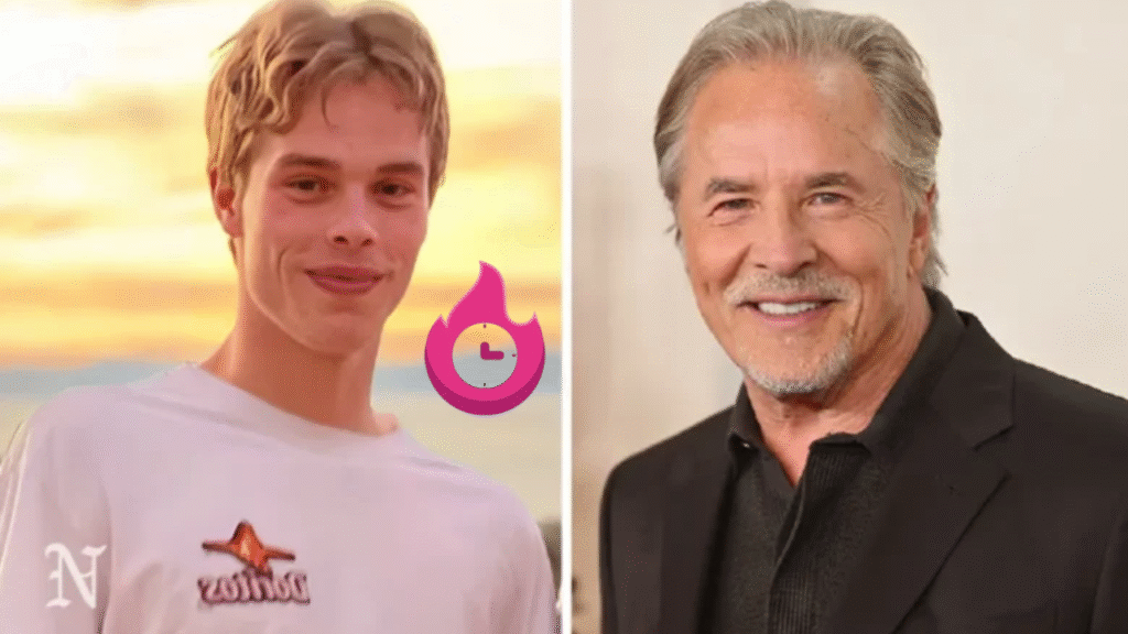 "jasper breckenridge johnson"