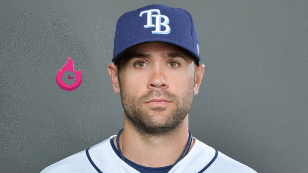 "sean gilmartin net worth"