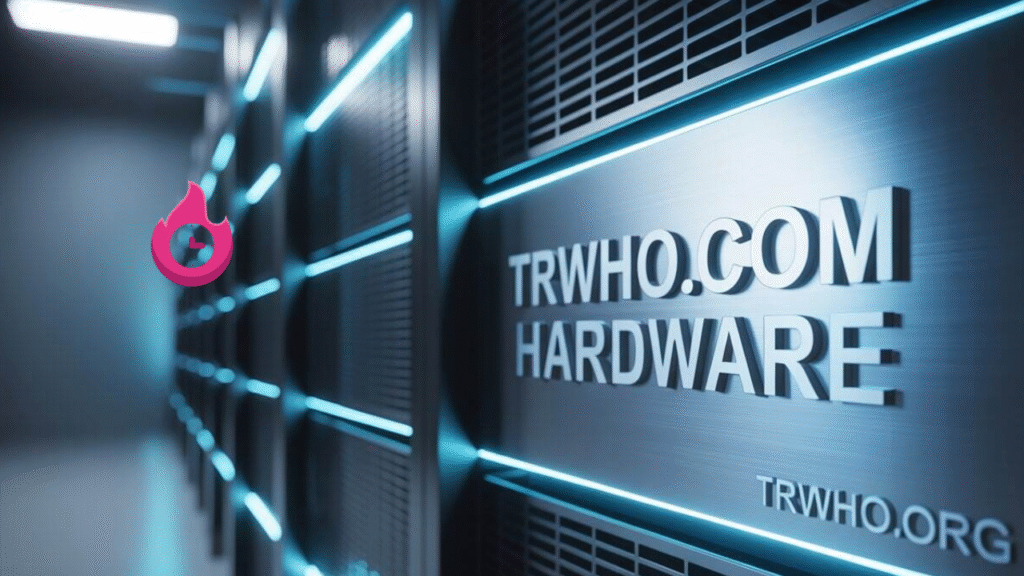 "trwho.com"