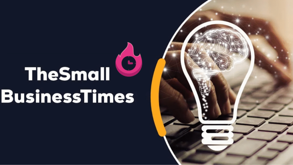"thesmallbusinesstimes"