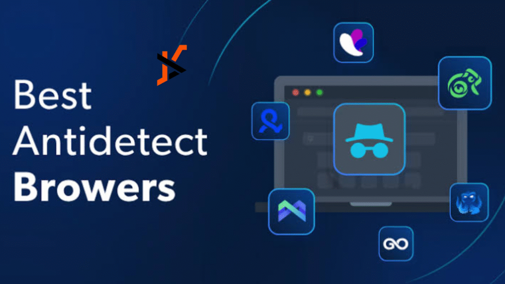 "trends pblinuxtech"