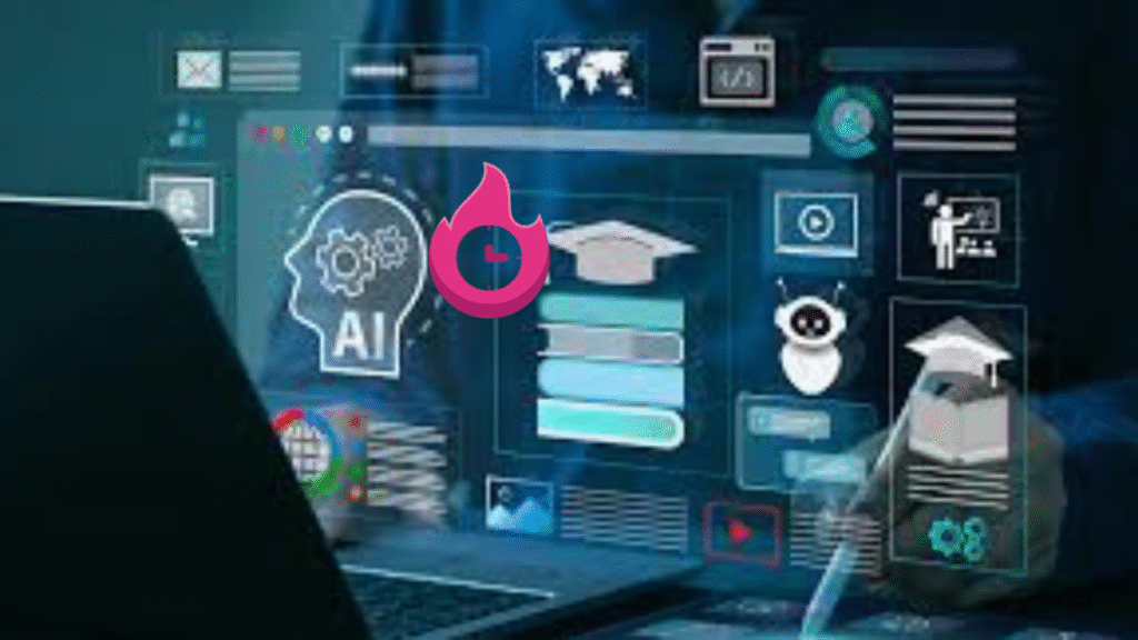 "tech news feedworldtech"