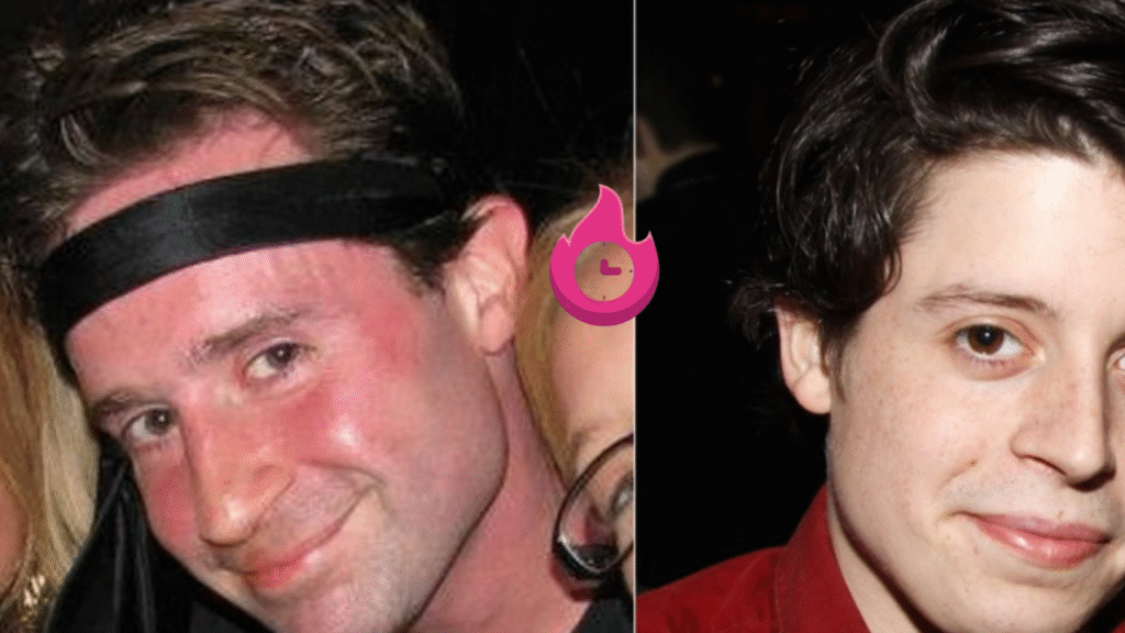 shane culkin siblings