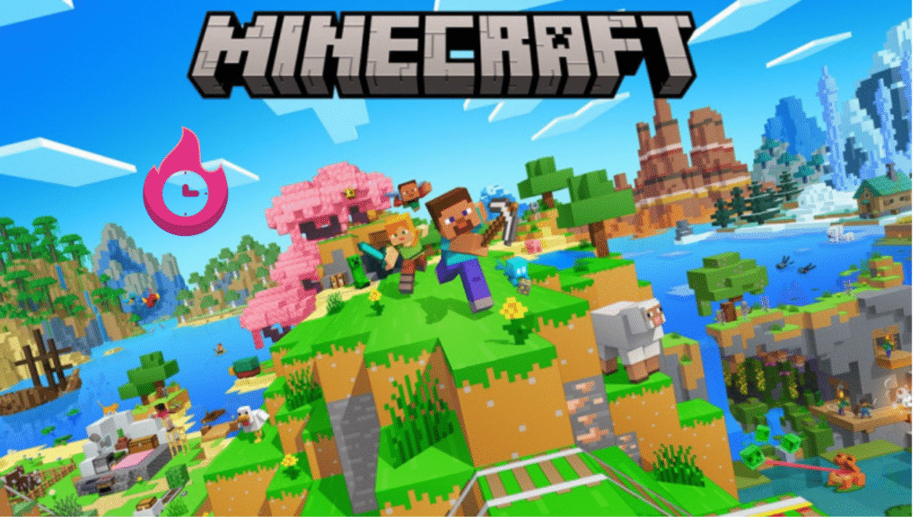 cheap minecraft accounts