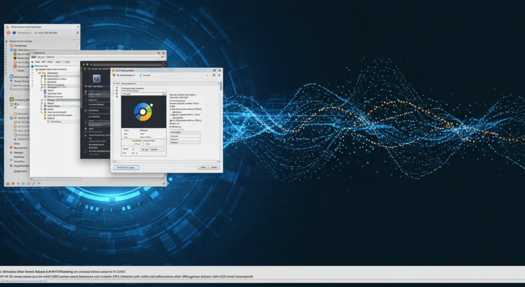 Understanding ChromiumFX: A Friendly Guide chromiumfx