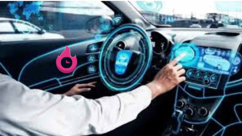 daytimestar.com: taipei self-driving gharry