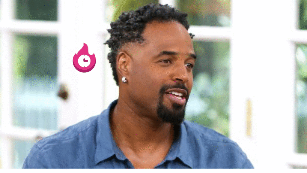 illia wayans