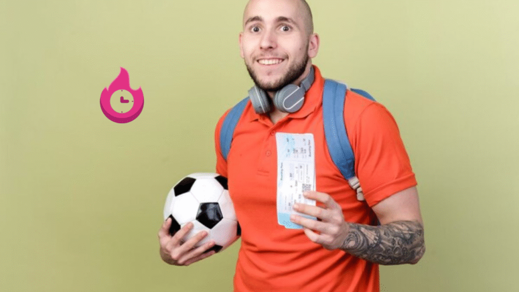 viprow.us.com odds
