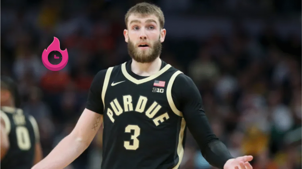 score purdue