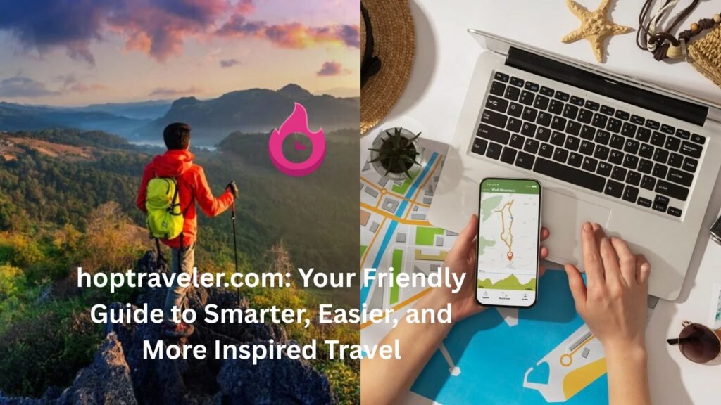 "hoptraveler.com"