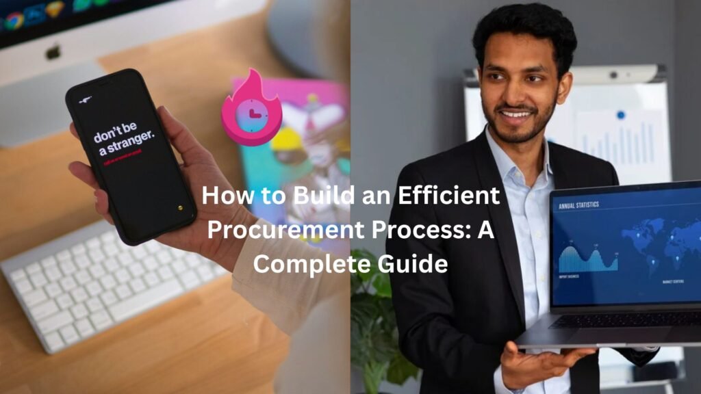 "procurementnation.com"