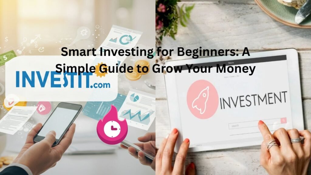 investiit.com tips