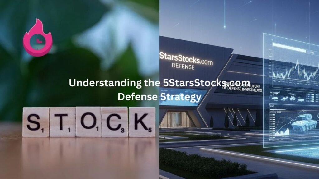 "5starsstocks.com defense"
