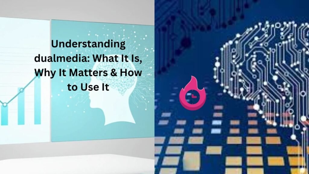 "dualmedia"