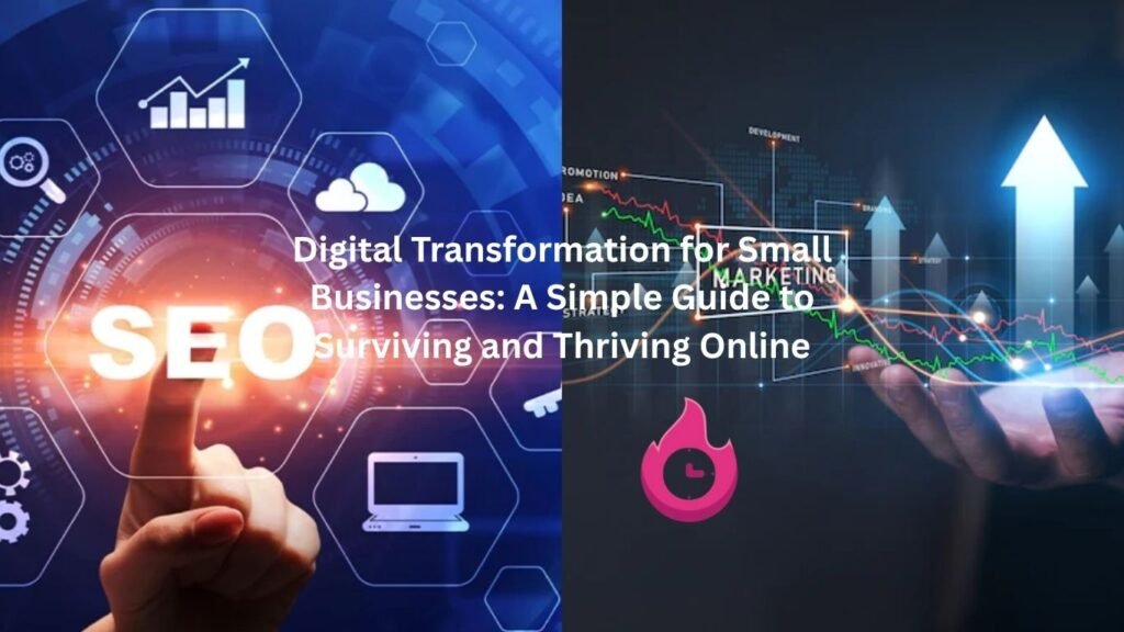 "izonemedia 360.com"