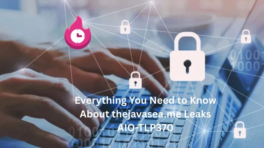"thejavasea.me leaks aio-tlp370"