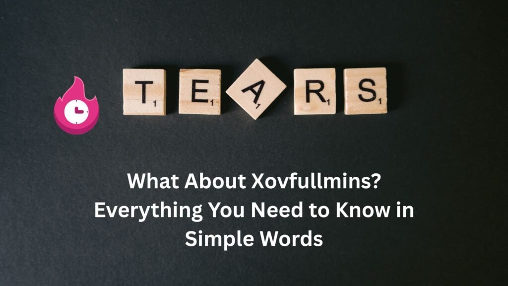 "what about xovfullmins"