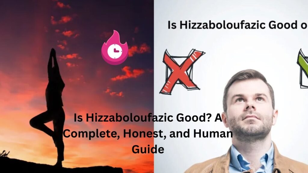 "is hizzaboloufazic good"