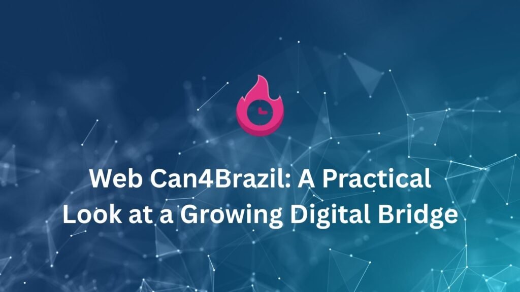web can4brazil